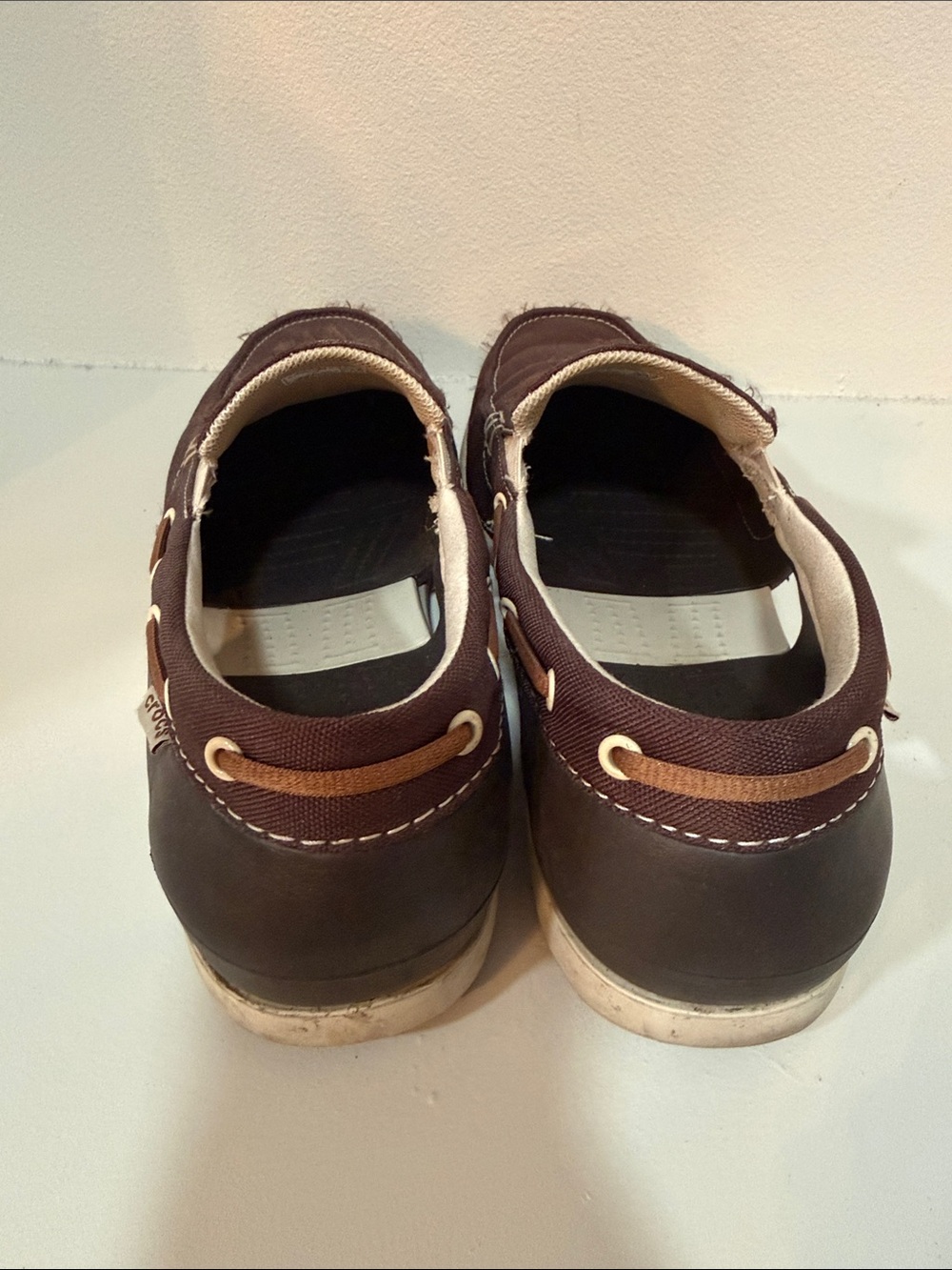 Crocs - Picture 3 of 5